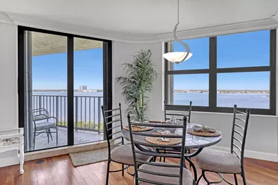 5420 N Ocean Drive #1106, West Palm Beach, FL 33404 - Photo 17