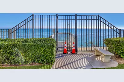 5420 N Ocean Drive #1106, West Palm Beach, FL 33404 - Photo 51