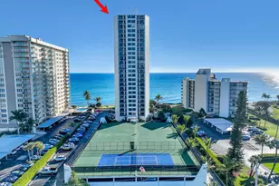 5420 N Ocean Dr, Singer Island, FL 33404 - Photo 63