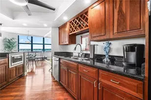 5420 N Ocean Dr, Singer Island, FL 33404 - Photo 3