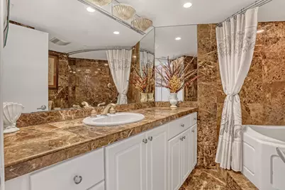 5420 N Ocean Drive #1106, West Palm Beach, FL 33404 - Photo 27
