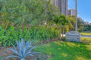 5420 N Ocean Dr, Singer Island, FL 33404 - Photo 35