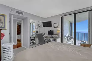 5420 N Ocean Dr, Singer Island, FL 33404 - Photo 23