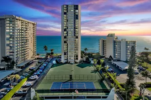 5420 N Ocean Dr, Singer Island, FL 33404 - Photo 29