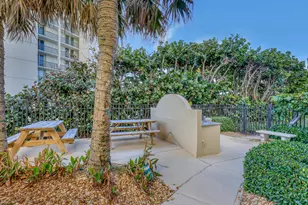 5420 N Ocean Dr, Singer Island, FL 33404 - Photo 49