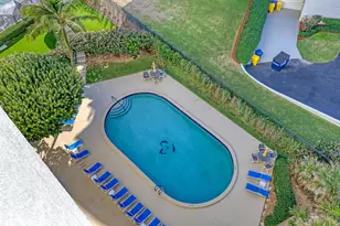 5420 N Ocean Dr, Singer Island, FL 33404 - Photo 33