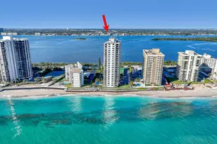 5420 N Ocean Dr, Singer Island, FL 33404 - Photo 59