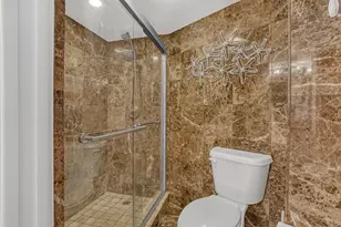 5420 N Ocean Dr, Singer Island, FL 33404 - Photo 21