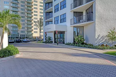 5420 N Ocean Drive #1106, West Palm Beach, FL 33404 - Photo 43
