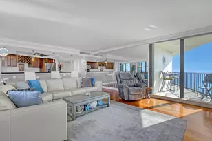 5420 N Ocean Dr, Singer Island, FL 33404 - Photo 9