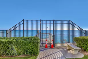 5420 N Ocean Dr, Singer Island, FL 33404 - Photo 49