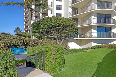 5420 N Ocean Drive #1106, West Palm Beach, FL 33404 - Photo 45