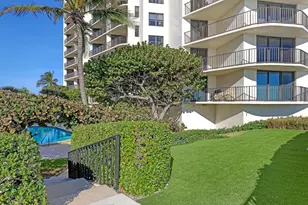 5420 N Ocean Dr, Singer Island, FL 33404 - Photo 45