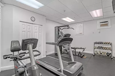 5420 N Ocean Drive #1106, West Palm Beach, FL 33404 - Photo 39