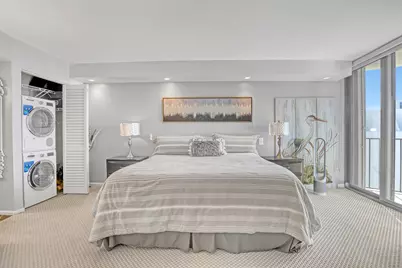 5420 N Ocean Drive #1106, West Palm Beach, FL 33404 - Photo 19