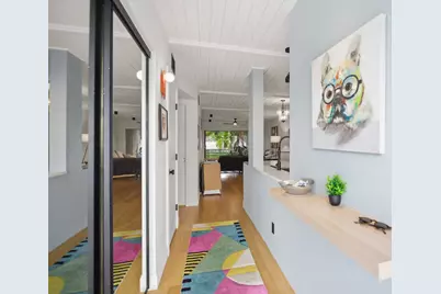 2600 SW 22nd Avenue #906, Delray Beach, FL 33445 - Photo 3