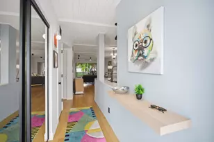 2600 SW 22nd Ave, Delray Beach, FL 33445 - Photo 3