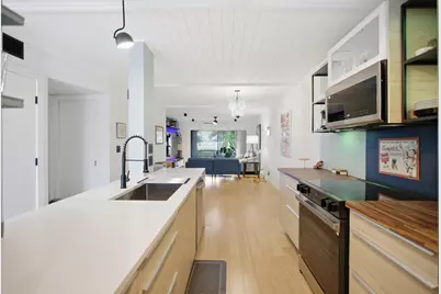 2600 SW 22nd Avenue #906, Delray Beach, FL 33445 - Photo 23