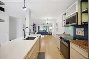 2600 SW 22nd Ave, Delray Beach, FL 33445 - Photo 23