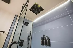 2600 SW 22nd Ave, Delray Beach, FL 33445 - Photo 11