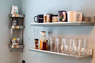 2600 SW 22nd Ave, Delray Beach, FL 33445 - Photo 21