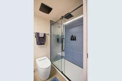 2600 SW 22nd Avenue #906, Delray Beach, FL 33445 - Photo 9