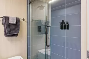 2600 SW 22nd Ave, Delray Beach, FL 33445 - Photo 9