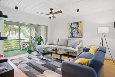 2600 SW 22nd Avenue #906, Delray Beach, FL 33445 - Photo 15