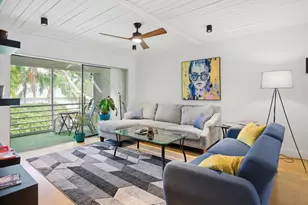 2600 SW 22nd Ave, Delray Beach, FL 33445 - Photo 15