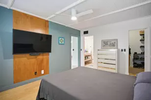 2600 SW 22nd Ave, Delray Beach, FL 33445 - Photo 5