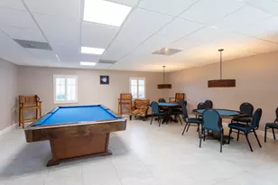 2600 SW 22nd Ave, Delray Beach, FL 33445 - Photo 31