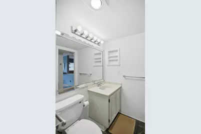 2600 SW 22nd Avenue #906, Delray Beach, FL 33445 - Photo 27