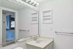 2600 SW 22nd Ave, Delray Beach, FL 33445 - Photo 27