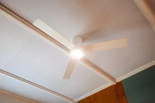 2600 SW 22nd Ave, Delray Beach, FL 33445 - Photo 7