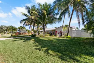 1605 Treemont Ave, Jupiter, FL 33469 - Photo 1