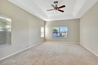 11223 Edgewater Circle, Wellington, FL 33414 - Photo 17