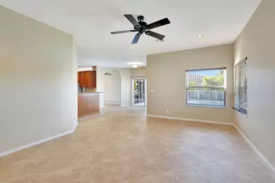 11223 Edgewater Circle, Wellington, FL 33414 - Photo 27