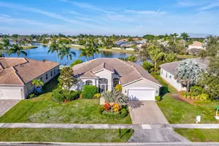 11223 Edgewater Cir, Wellington, FL 33414 - Photo 51