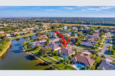 11223 Edgewater Circle, Wellington, FL 33414 - Photo 57