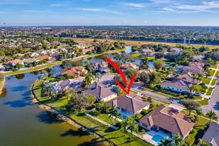 11223 Edgewater Cir, Wellington, FL 33414 - Photo 57