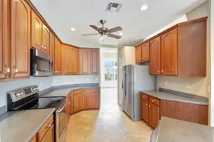 11223 Edgewater Cir, Wellington, FL 33414 - Photo 29