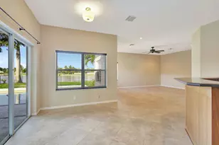 11223 Edgewater Cir, Wellington, FL 33414 - Photo 23