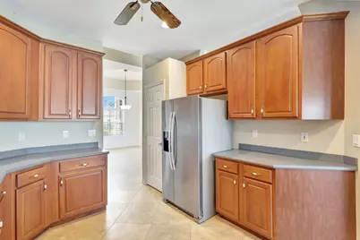11223 Edgewater Circle, Wellington, FL 33414 - Photo 33