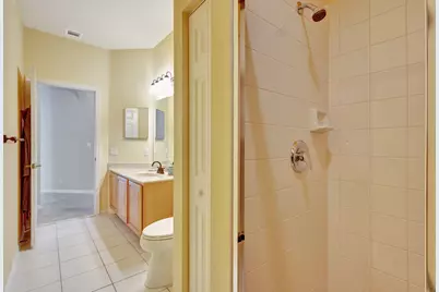 11223 Edgewater Circle, Wellington, FL 33414 - Photo 15