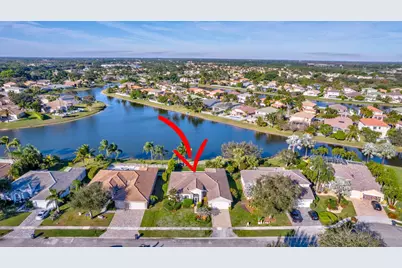 11223 Edgewater Circle, Wellington, FL 33414 - Photo 53