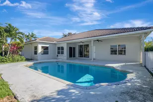 11223 Edgewater Cir, Wellington, FL 33414 - Photo 45