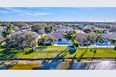 11223 Edgewater Circle, Wellington, FL 33414 - Photo 61