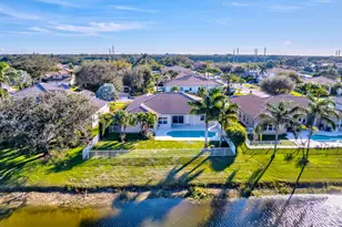 11223 Edgewater Cir, Wellington, FL 33414 - Photo 61