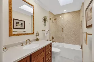 5382 SE Meredith Terrace, Stuart, FL 34997 - Photo 29