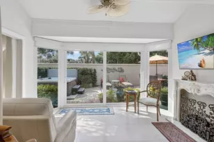 5382 SE Meredith Terrace, Stuart, FL 34997 - Photo 21